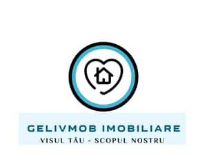 Cantacuzino - 3 cam cf 1 DEC, AC, LIBER — miniatura 2