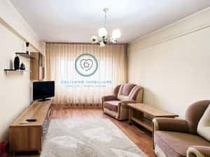 Cantacuzino - 3 cam cf 1 DEC, AC, LIBER — miniatura 3