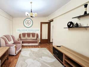 Cantacuzino - 3 cam cf 1 DEC, AC, LIBER — miniatura 4