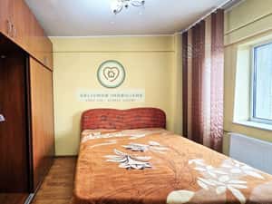 Cantacuzino - 3 cam cf 1 DEC, AC, LIBER — miniatura 5