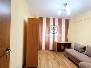 Cantacuzino - 3 cam cf 1 DEC, AC, LIBER — miniatura 6