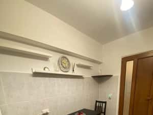 Închiriez apartament 2 camere zona 1 mai-spitalul nr 1-Sara — miniatura 5