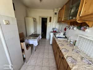 INCHIRIEZ apartament 3 camere decomandat, zona Ciresica — miniatura 3