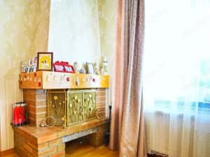 Pe 1.000 mp teren, vila eleganta, caracteristici notabile, Sacele, Central — miniatura 5