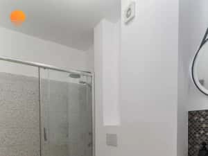 Cazare Azzurro Beachfront - Mamaia Sat - ByChoice — miniatura 6