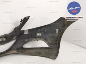 Bara fata cu senzori - originala Mercedes-Benz  S-Class  W222 [2013]