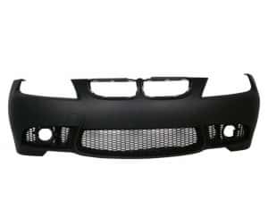 Bara fata BMW E90 M3 LCI Facelift 2008-2012 — miniatura 5