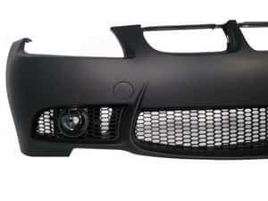 Bara fata BMW E90 M3 LCI Facelift 2008-2012 — miniatura 7