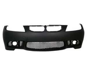 Bara fata BMW E90 M3 LCI Facelift 2008-2012 — miniatura 8