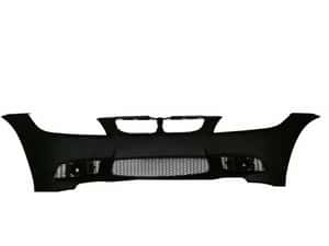 Bara fata BMW E90 M3 LCI Facelift 2008-2012 — miniatura 9