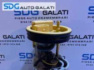 Pompa Combustibil Motorina Rezervor VW Golf 4 1.9 TDI 1998 - 2006 Cod 6Q0919050C A2C53181202