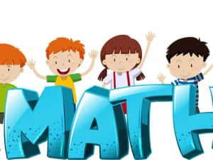 Meditații la matematica — miniatura 3