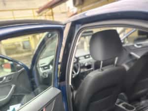 Skoda Rapid 1,2 TSI — miniatura 5