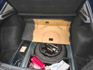 Skoda Rapid 1,2 TSI — miniatura 7