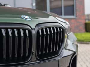 BMW X5 xDrive50e M Sport Pro Automată 489 HP Hibrid (B/E) — miniatura 6