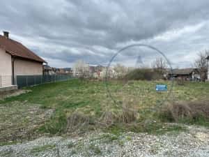 Exclusivitate- Teren intravilan | 2210 mp | Strada Zavoaie — miniatura 2