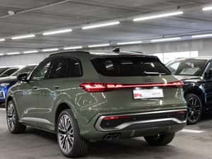 Audi Q5 — miniatura 2