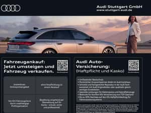 Audi Q5 — miniatura 3