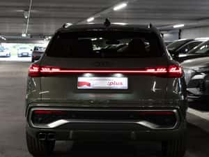 Audi Q5 — miniatura 4