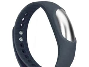 Vând Fitness Tracker FITsYOU nouă, Super Preț 49 lei — miniatura 6