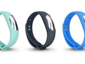 Vând Fitness Tracker FITsYOU nouă, Super Preț 49 lei — miniatura 8