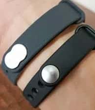 Vând Fitness Tracker FITsYOU nouă, Super Preț 49 lei — miniatura 9