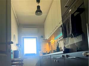 2 camere decomandat | Bloc 2020 | Mobilat complet | Zona Sisesti — miniatura 5