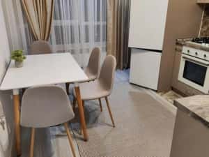 Garsonieră de închiriat în zona Păcii — miniatura 2