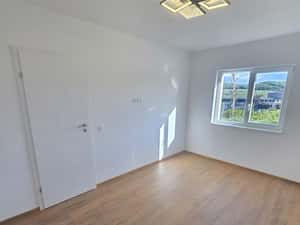 Vand apartament 3 camere — miniatura 4