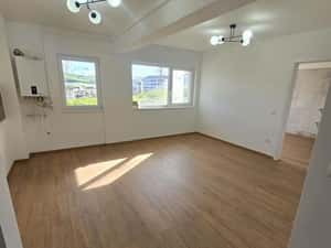 Vand apartament 3 camere — miniatura 6