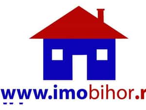 De vânzare apartament cu o cameră - Rogerius - IMOBIHOR — miniatura 2
