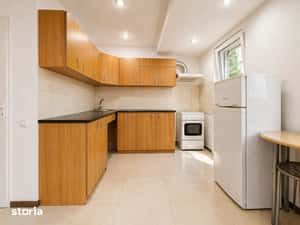 De vânzare apartament cu o cameră - Rogerius - IMOBIHOR — miniatura 4