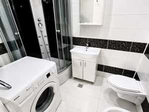 De vânzare apartament cu o cameră - Rogerius - IMOBIHOR — miniatura 5