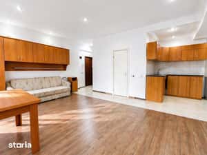 De vânzare apartament cu o cameră - Rogerius - IMOBIHOR — miniatura 6