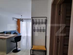 Apartament cu 2 camere si loc de parcare - Prima Onestilor — miniatura 4