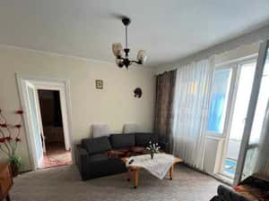 Apartament de inchiriat