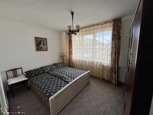 Apartament de inchiriat — miniatura 3