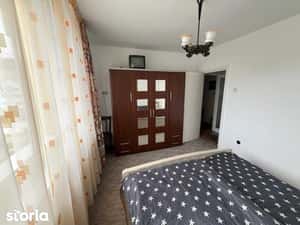 Apartament de inchiriat — miniatura 4