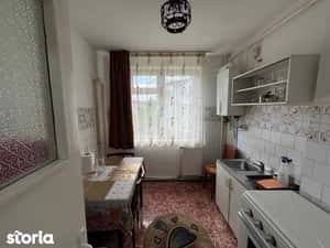 Apartament de inchiriat — miniatura 5