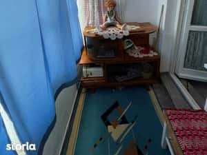 Apartament de inchiriat — miniatura 6