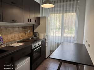 Apartament 2 camere ultracentral, Opera - Facultatea de Drept, mezanin — miniatura 2