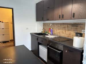 Apartament 2 camere ultracentral, Opera - Facultatea de Drept, mezanin — miniatura 3