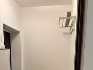 Apartament 2 camere ultracentral, Opera - Facultatea de Drept, mezanin — miniatura 4