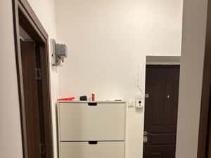 Apartament 2 camere ultracentral, Opera - Facultatea de Drept, mezanin — miniatura 5
