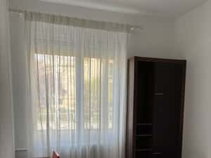 Apartament 2 camere ultracentral, Opera - Facultatea de Drept, mezanin — miniatura 6