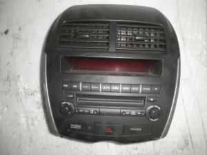 Consola centrala Mitsubishi ASX 8002A920XA