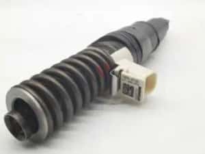 Injector Volvo 21586282 - Piese de schimb Volvo
