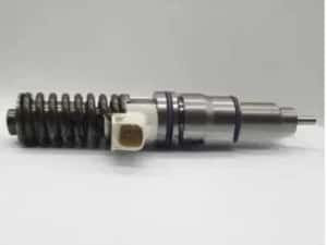 Injector Volvo 21586282 - Piese de schimb Volvo — miniatura 2