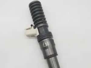 Injector Volvo 21586282 - Piese de schimb Volvo — miniatura 3