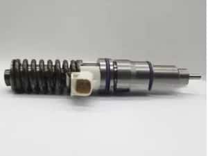 Injector Volvo 21586282 - Piese de schimb Volvo — miniatura 10
